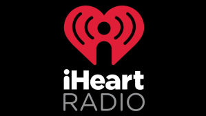 Listen to BBS Radio Station 1 Live
          Broadcast Stream on iHeart Radio