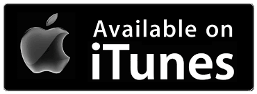 Listen to BBS Radio on i Tunes - iTunes - iTunes.com