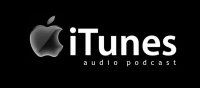 Listen to BBS Radio podcasts on iTunes - iTunes.com