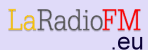 Listen to BBS Radio on LA Radio FM - LARadioFM -
          LARadioFM.eu