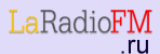 Listen to BBS Radio on LA Radio FM - LARadioFM -
          LARadioFM.ru