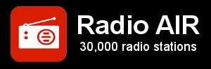 Listen to BBS Radio on Radio Air -
          RadioAir - RadioAir.info