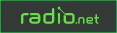 Listen
          to BBS Radio on Radio - Radio.net
