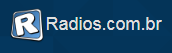 Listen to BBS Radio
          on Radios BR - RadiosBR - Radios Brasil - Radios.com.br and
          Radiosnet