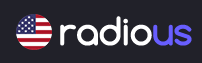 Listen to BBS Radio on RadioUs - Radio Us -
          RadioUs.net