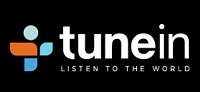 Listen
          to BBS Radio on TuneIn - Tunein.com