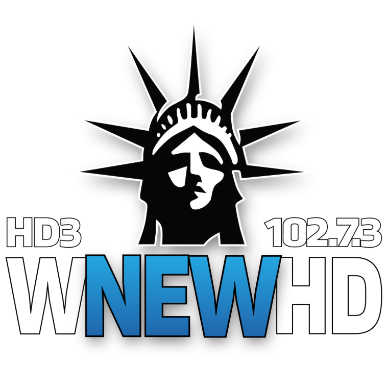 WNEW HD3 NY