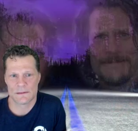 President of BBS Network Inc - BBS Radio TV, Donald Newsom