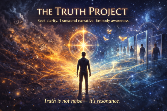 Reclaiming Love: From Emotional Wounds to Source Presence