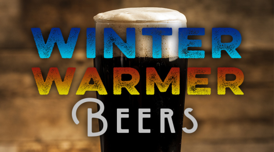 Alcohol spending among adults, variation on popular cocktail, best wines for meals, celebrity tie ins, winter beverages