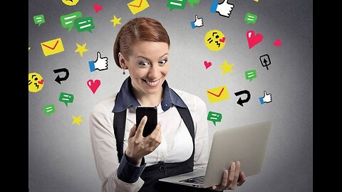 Media Doing Its Best In Getting Americans Distracted