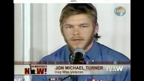 More War Crimes Testimonies