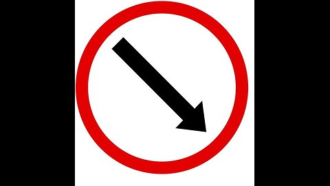 This Is NOT A Take Down Of What Has Been Defined As "The Left" - It's A Takedown Of "The Right"!