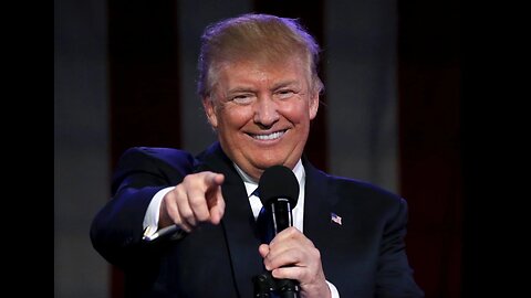 The Ones Playing The Problem Solvers Are The Ones Who Created The Problems