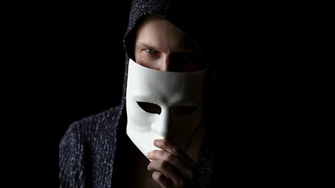 Protecting The Bad Guys