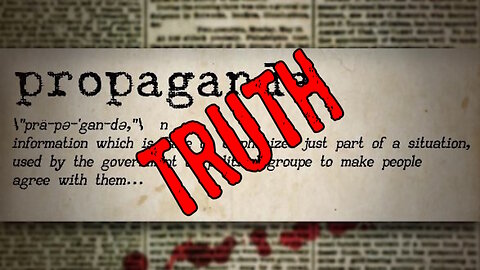 Proving The Point, Once Again