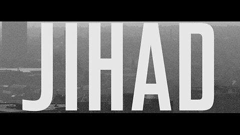 Ron Branstner Joins Bradlee Dean LIVE