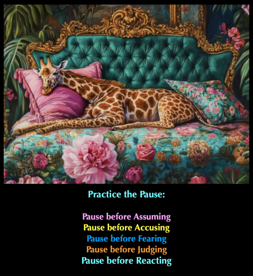 For the People Meme 3