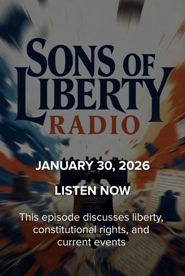 SOL Radio 2026-01-30 Podcast