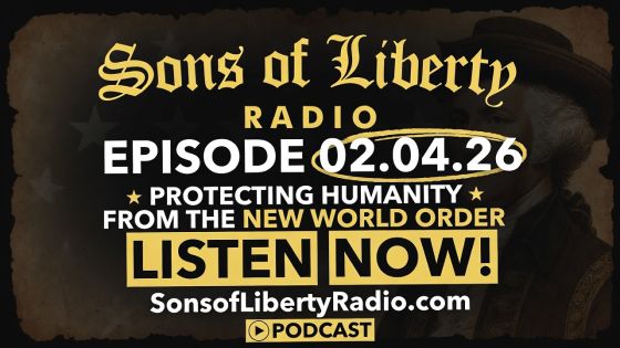 The Actor’s Mask: Political Idolatry and the Crisis of National Integrity