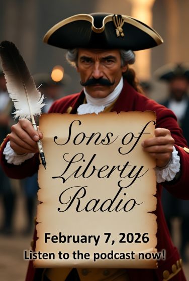 The Fruit of Corruption: A Call for Justice and Biblical Accountability