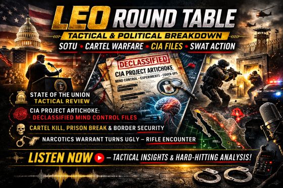 Tactical and political breakdown unmasked