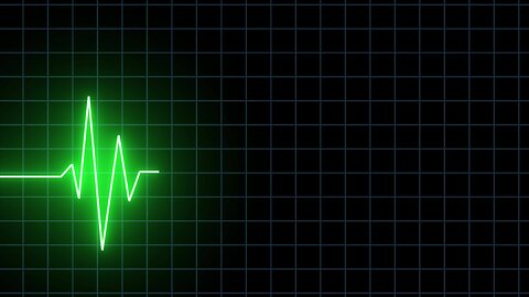 They Are Now On Life Support