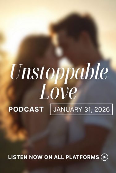 Unveiling the Secret: The Rise of the Divine Feminine & Light Column Revelations