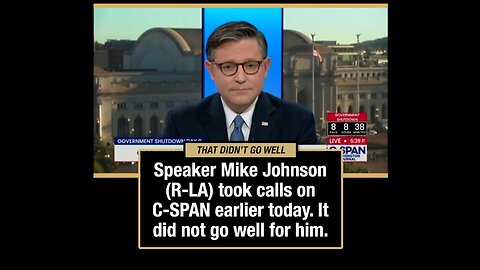 This Is The Voice That Politicians Do Not Want YOU To Hear