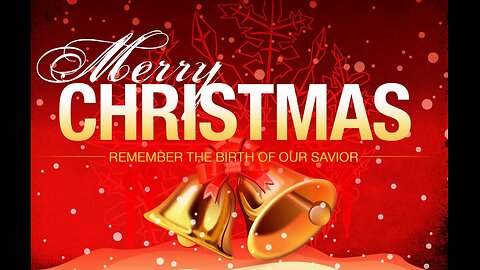 We Are In This Together