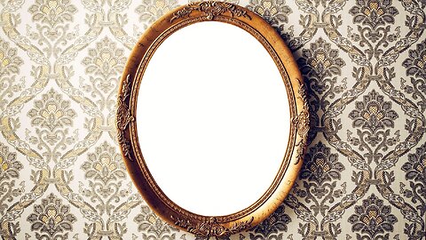 What Does That Reflection Look Like?