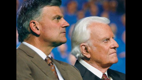 You Decide-The Grahams