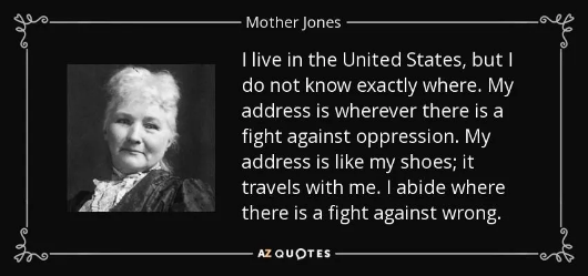 Doing what comes naturally