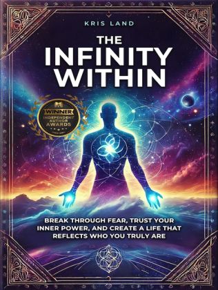 The Infinity Within