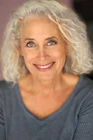 barbra banner headshot