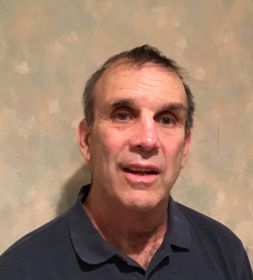 Not my best picture however my wife and kids like it 