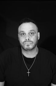 Policy profile picture