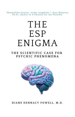 The ESP Enigma