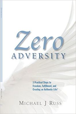 Zero Adversity