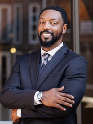 BILLY CARSON: Ancient Civilizations Knew the Secret of Manifestation — and It Was Never Mystical