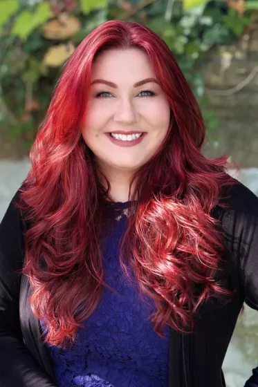 Dr. Heather Lynn reveals the altered states, lost civilizations, and esoteric knowledge that shaped humanity.