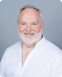 Welcome to the world of Jonathon, a voice of clarity, guidance, and gentle wisdom, channeled through John Klug.