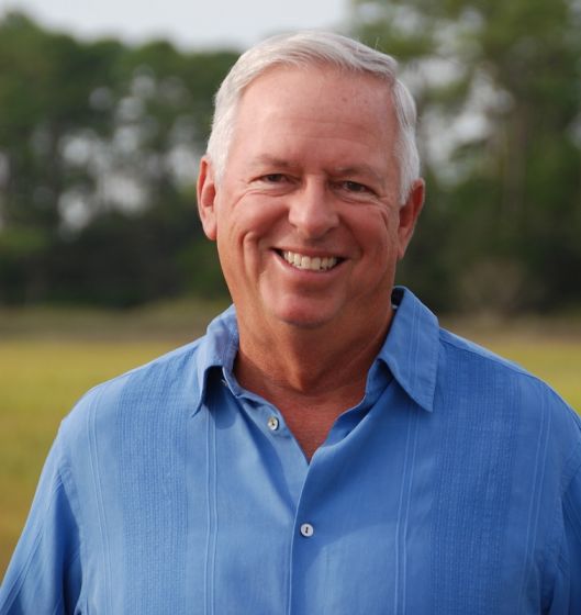 Louis R Franzini PhD