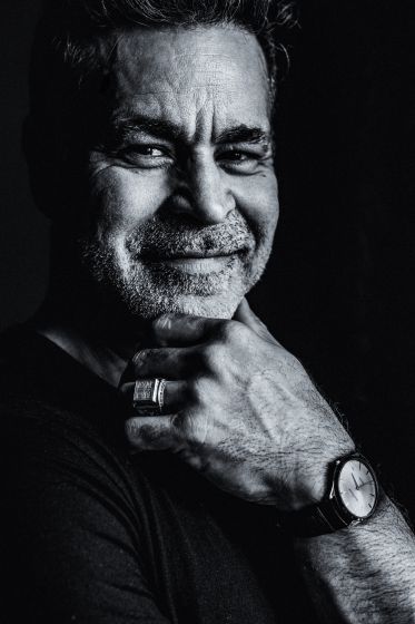 How Near-Death Experiences, Frequency Architecture, and the XI Code Are Rewriting Human Potential