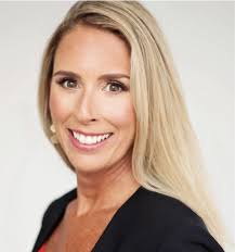 The Great Council of Light 