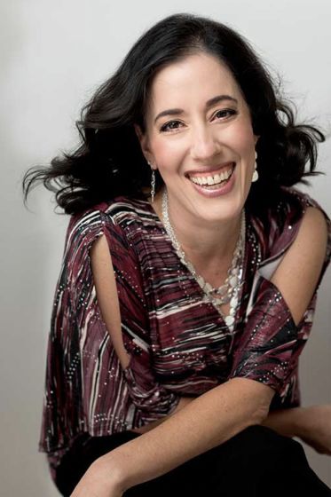 What if your guides, ancestors, and even trees could speak to you… and you could understand them?