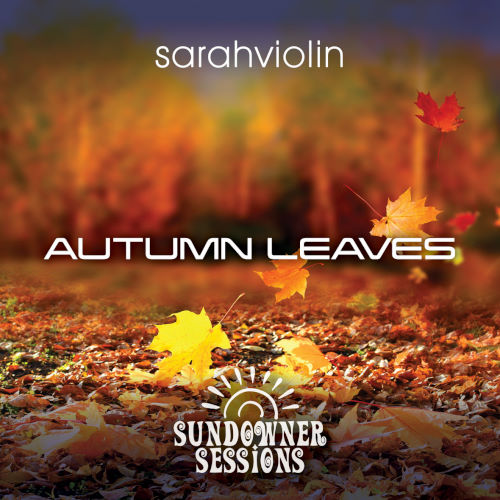 Chickahominy Boys, song titled, Autumn Leaves