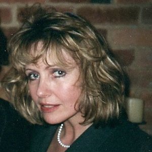 Dr Frances Rahaim, song titled, Debrah's Song