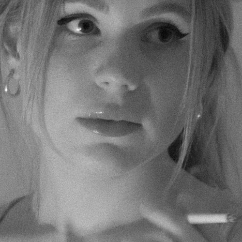 Heather Court Cover Art