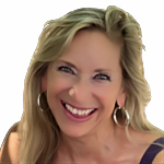 Jennifer Elizabeth Masters